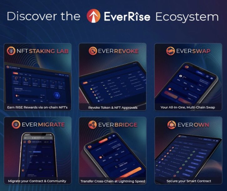 Rise N Beans V3 tweet media