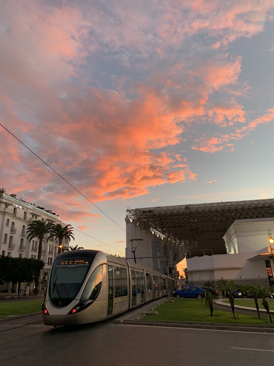 JVOAbelD's tweet photo. 📍 - Rabat sky https://t.co/HEhSkQ4E2V