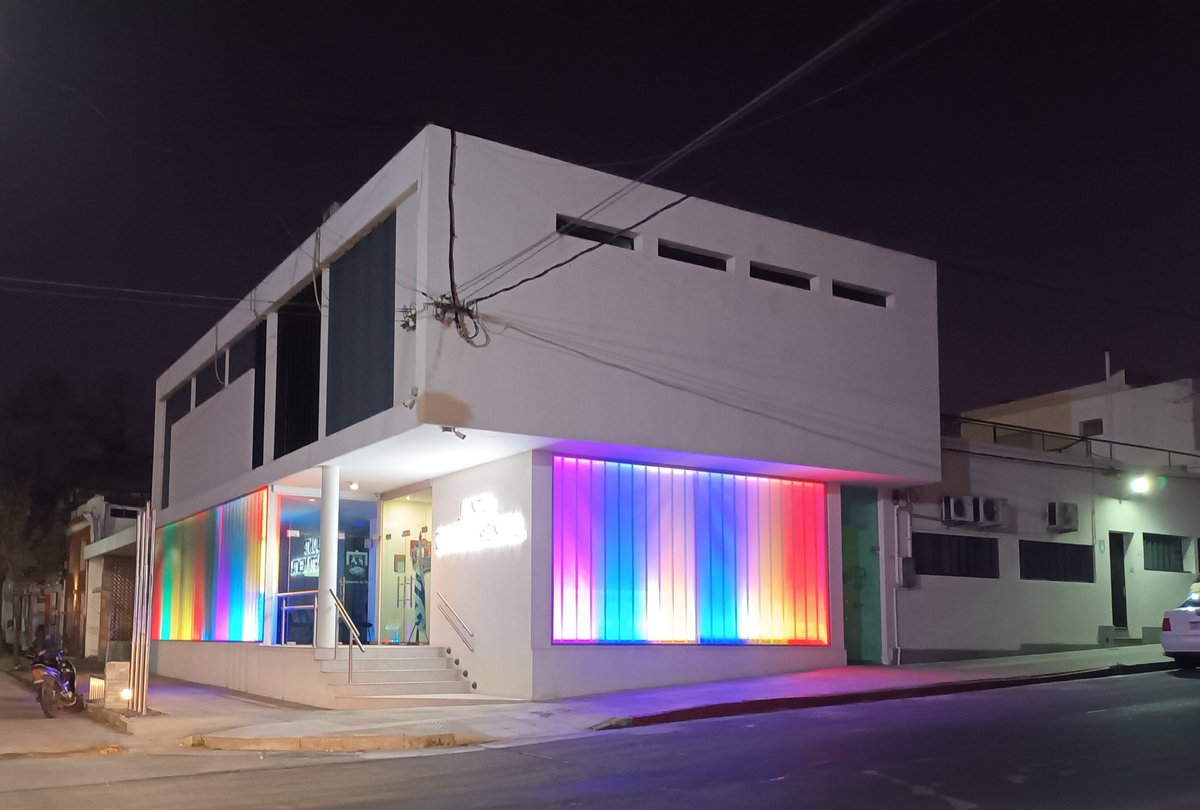 Andrea Peluso tweet media