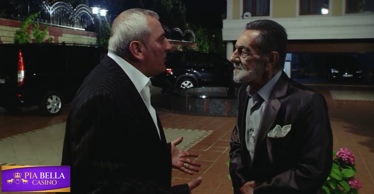 I am bored Sabri, I feel suffocated