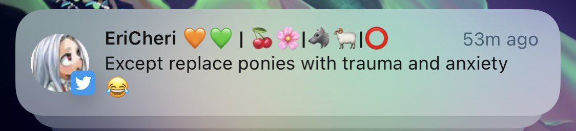 swag the madlad | egg arc 🥚 on Twitter: