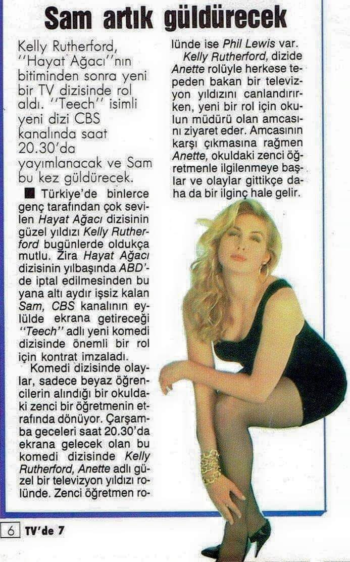 Mehmetcan198's tweet photo. @woj_w77 @7anubis7 @lata8290 @TVP #pazartesi #Generations #HayatAğacı was debuted in Turkey between 1990 -2003 four times. I think #GEN was first debuted in Poland in 1993.#KellyRutherford was so good as #SamWhitmore #GenerationsRevival @MidnightReturn1 @Monika_kamila17 https://t.co/uxCkfX6NuL #birküçükgünışığı https://t.co/Ux0nJFhNJG