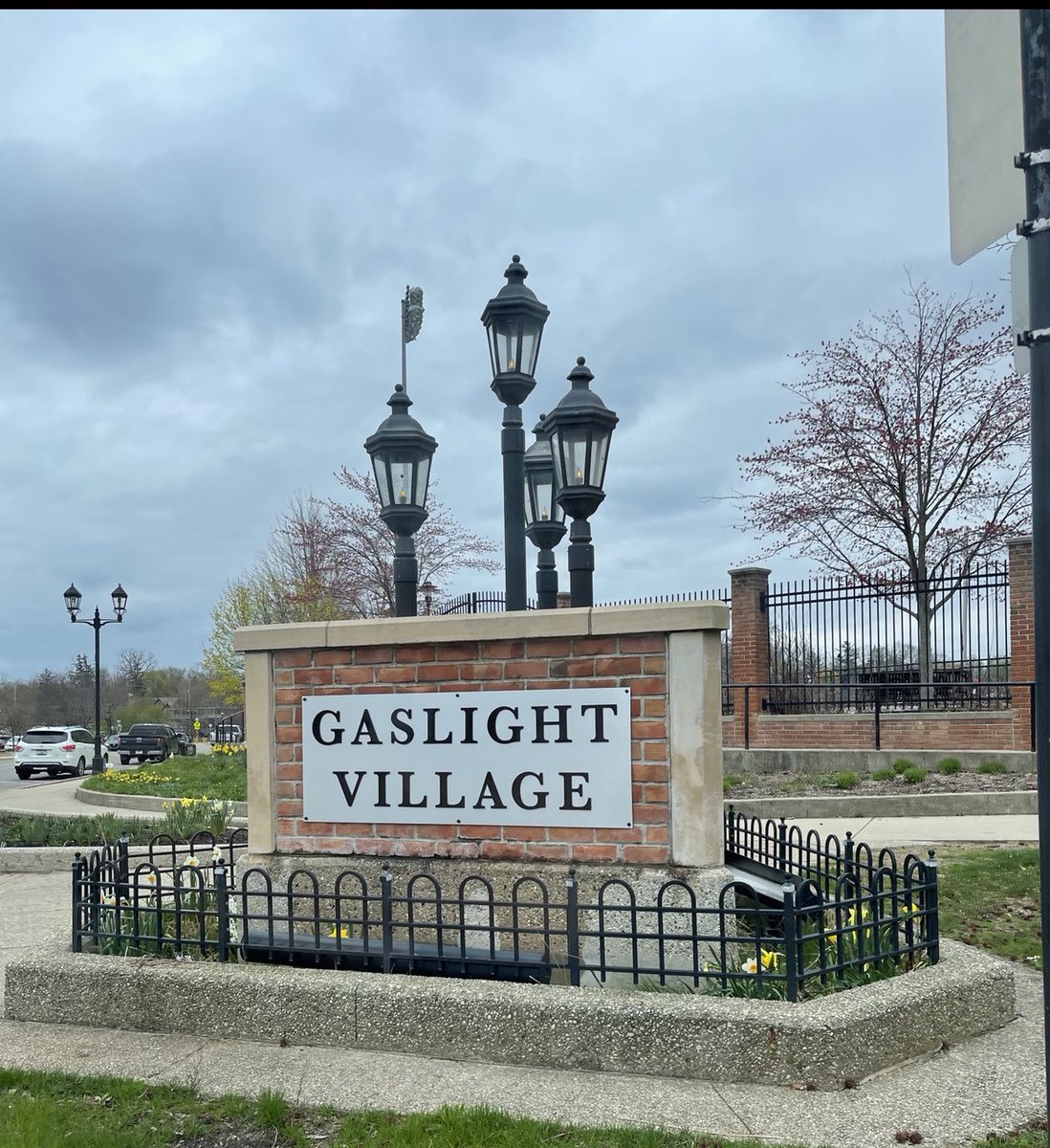 this place was made for some of you