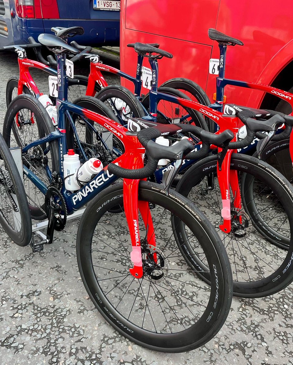 Paul Davis 💙 tweet media