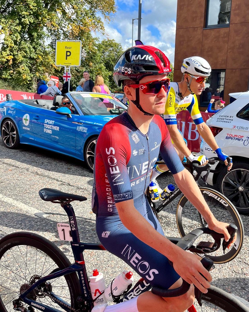 Paul Davis 💙 tweet media