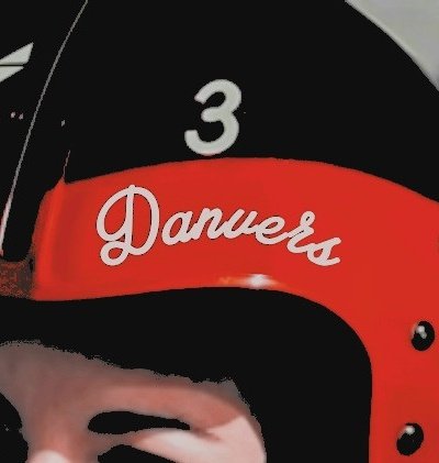 ⠀⠀⠀ ⠀⠀⠀ ⠀⠀⠀
⠀⠀⠀ ⠀⠀⠀ ⠀⠀⠀
⠀⠀⠀ ᴀɴᴏᴛʜᴇʀ⠀dαʏ⠀ın⠀𝓹𝐚𝐫𝐚𝐝𝐢𝐬𝐞
⠀⠀⠀⠀𓄼⠀✈⠀⠈⠂⠄⠄⠂⠁⠁⠂⠄⠄⠂⠁⠁⠂
⠀⠀⠀ ⠀⠀⠀ ⠀⠀⠀
⠀⠀⠀ ⠀⠀⠀ ⠀⠀⠀