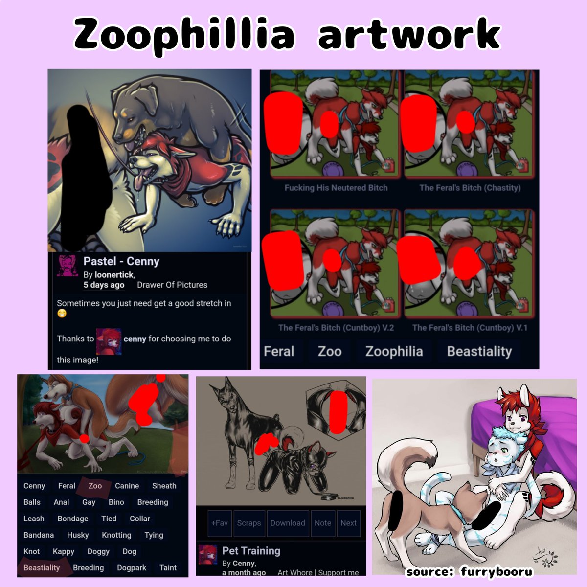 cennyhuskyarchive (@cennyarchive)  Posts  X