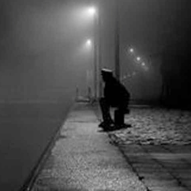 Burbujeada tweet media