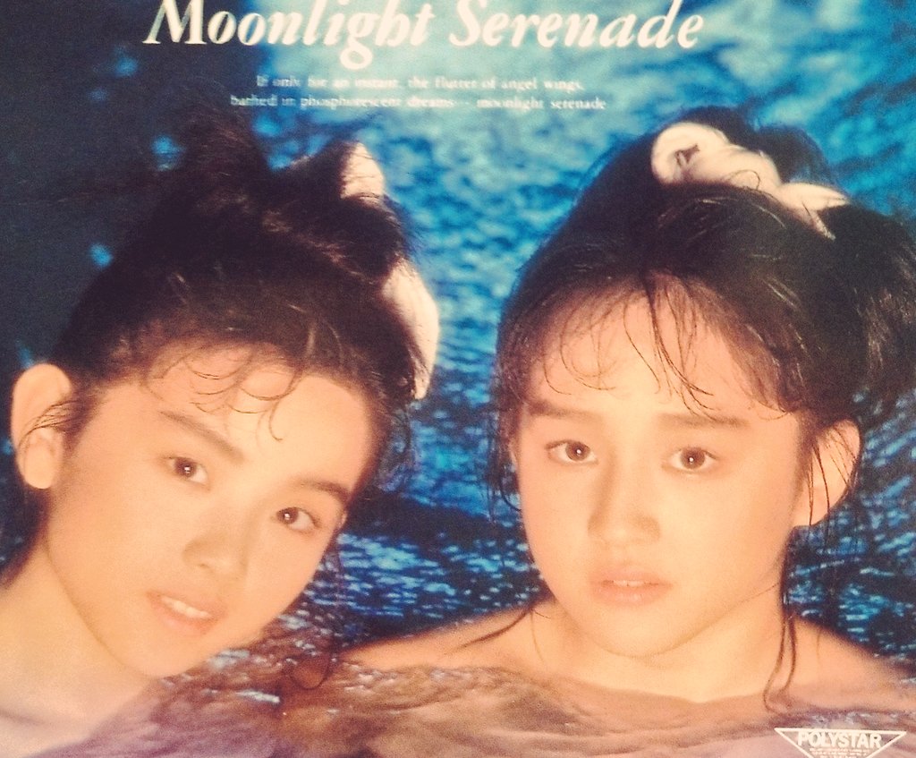 O 2ondzc Hi2xm O 2ondzc Hi2xm