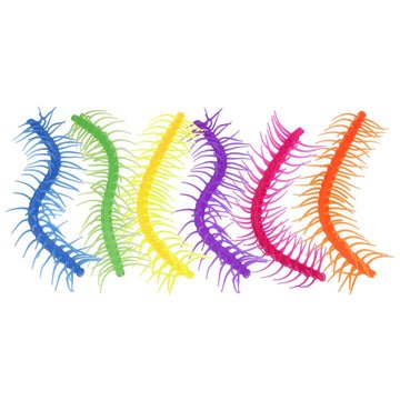 TToytastic's tweet photo. Large Super Stretchy Caterpillar Sensory Toys! Dispatched from our Devon, UK warehouse!  https://t.co/HIFSJ0JsmR #school #teachers #sensorytoys #giftideas #gift #teachersresource #schools #autism #adhd #sensory https://t.co/o3aWTfbOHj