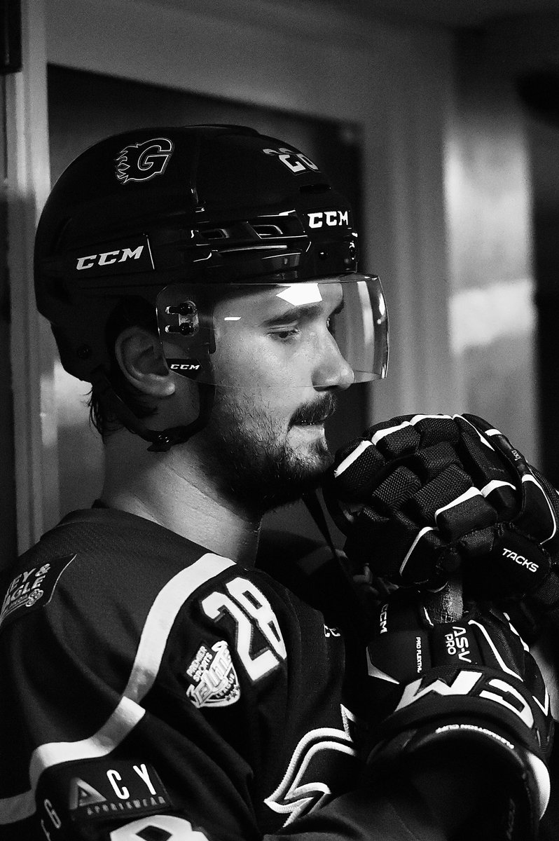 All the official photos from the <a href="/flamesicehockey/">Guildford Flames</a> pre season game vs <a href="/Mcr_Storm/">Manchester Storm | #TakeShelter</a> 

bit.ly/3RIhH5z
