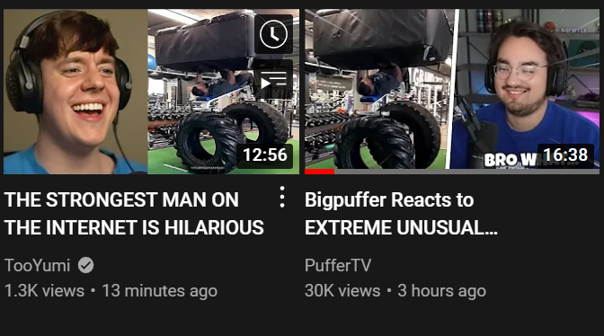 🅿️apá🪐❄️ tweet media