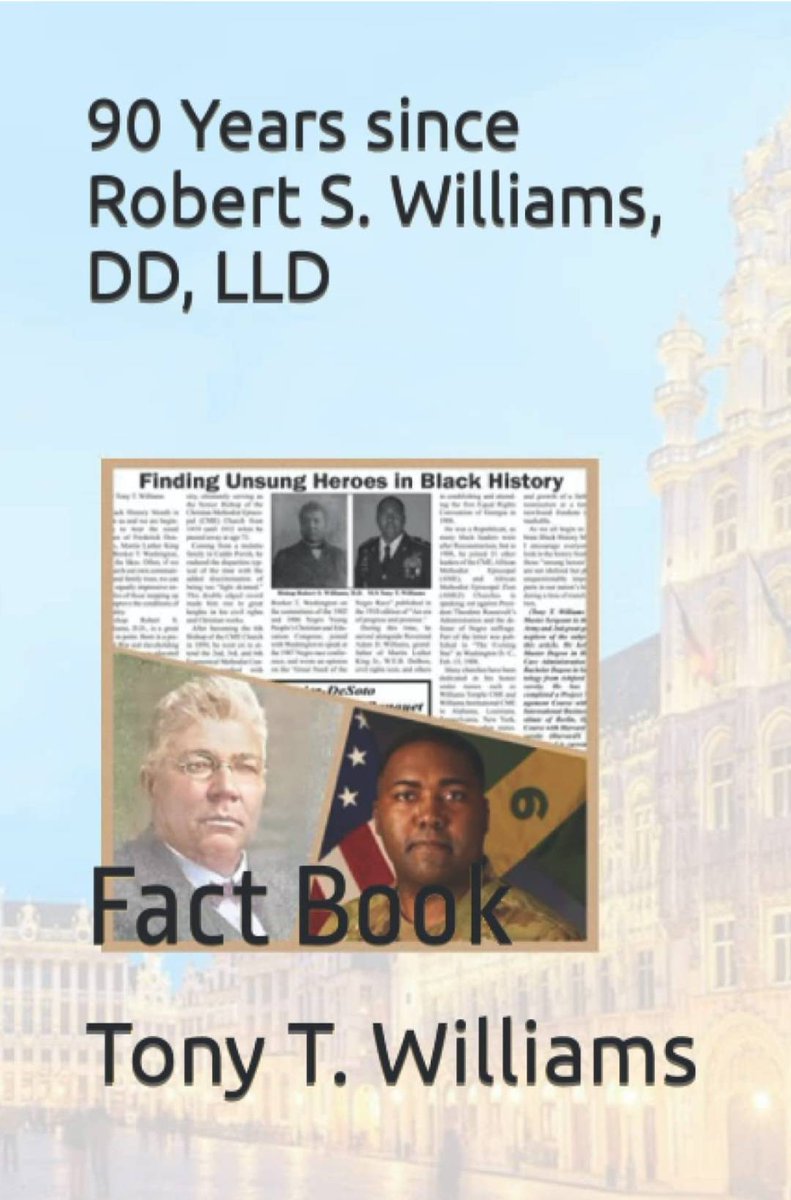 Grab my newest publication at: amazon.com/dp/B0BCJXBGBZ