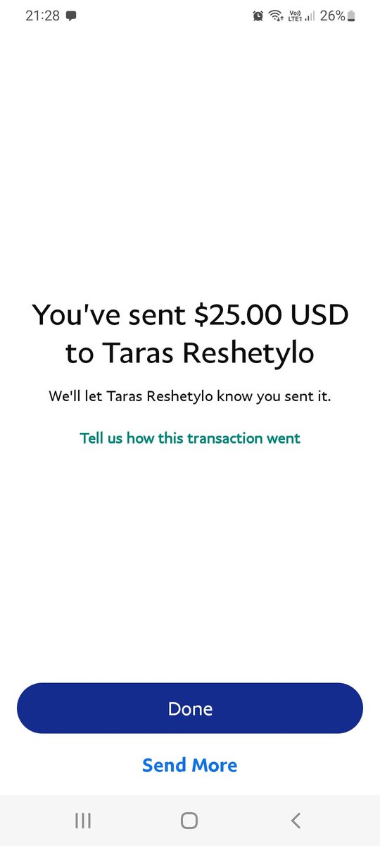 Signing up finally! Can I get a fella with a rum barrel please. <a href="/kamilkazani/">Kamil Galeev</a> time to put my trolling to good use