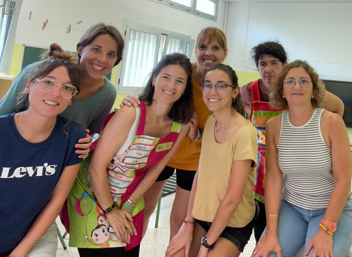 fan_niic tweet media