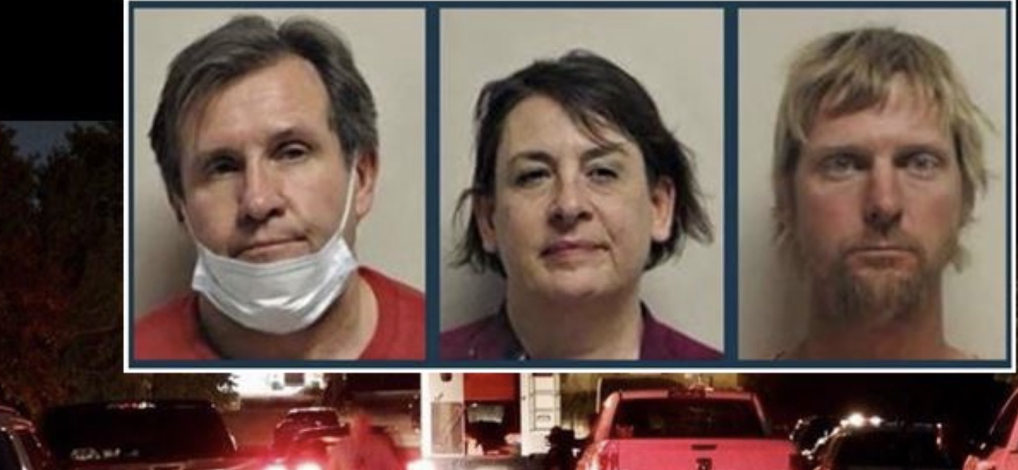 House of Cromar on Twitter "Breaking News! Barbie