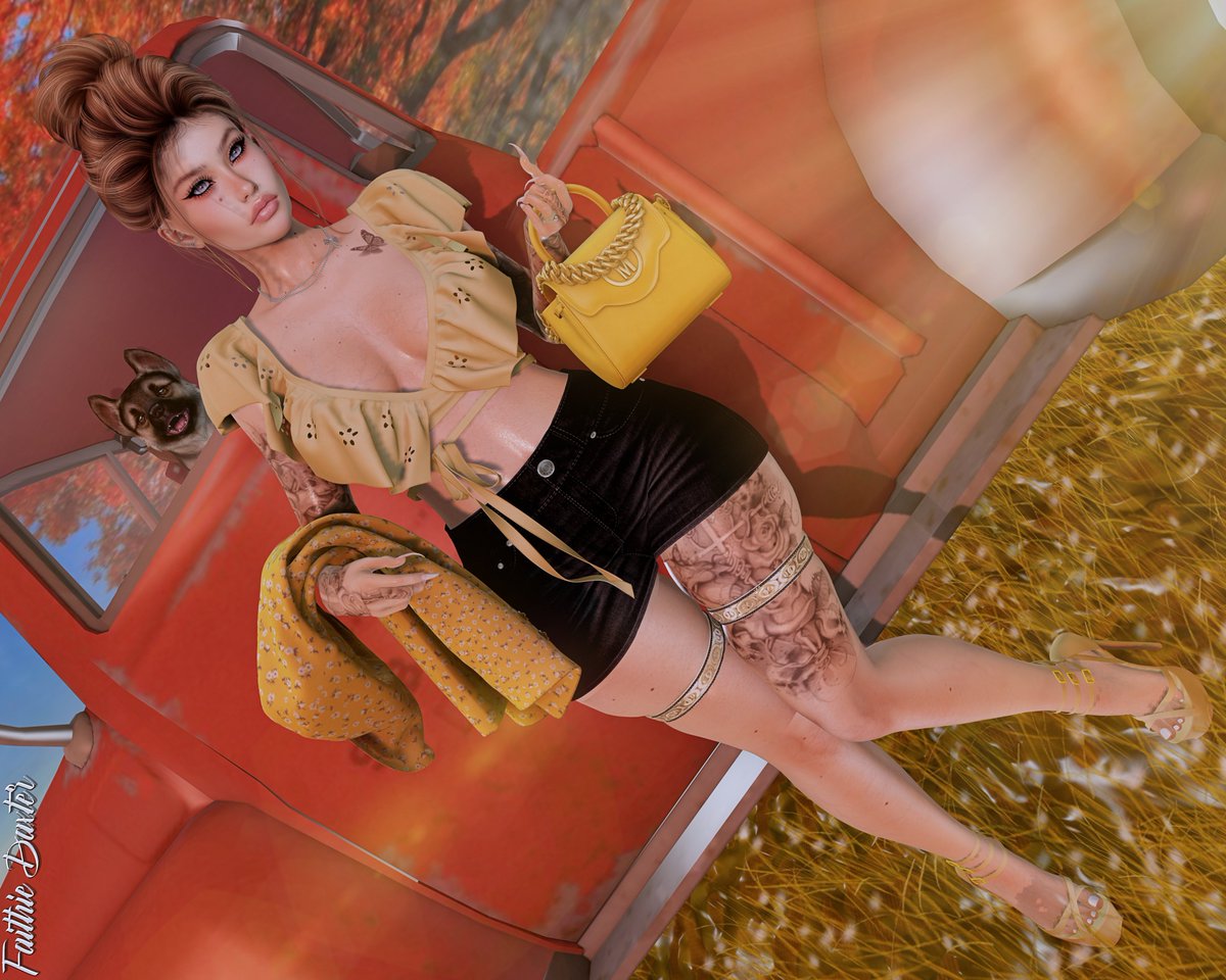 FaithieDaxterSL's tweet photo. LOT #0384

💗 #SL #Secondlife #SLFashion #SecondlifeFashion #AkerukaStoreSL #RawrStoreSL #SCANDALIZEStoreSL

High quality and credits:
https://t.co/CgoNi73GGw
https://t.co/em754hgfO5
https://t.co/ceJWdSp81f https://t.co/PqvjTPQqiC