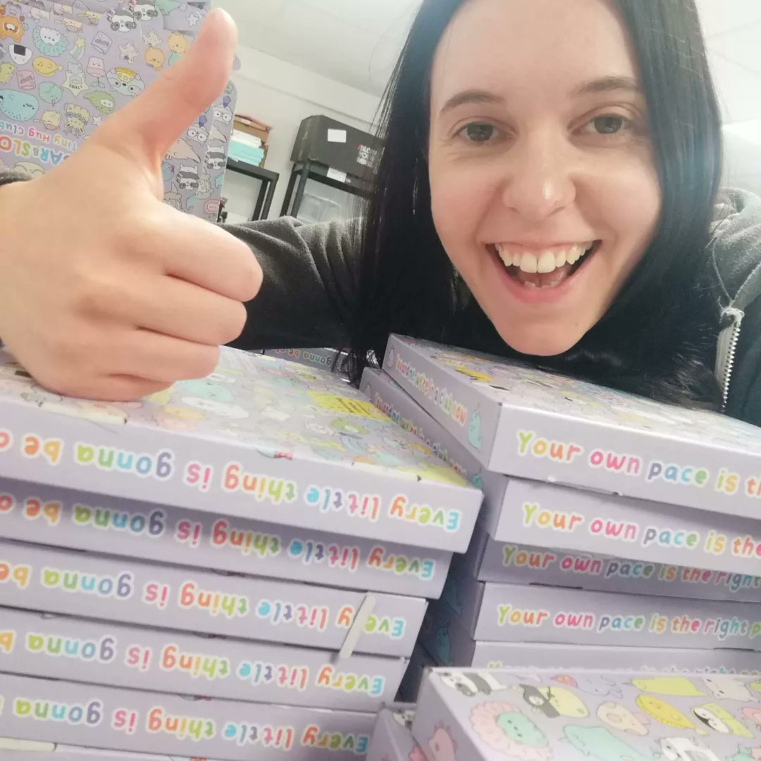 sugarandsloth's tweet photo. BEhOLd!🌟 Your beautiful September Red Panda Rave boxes, all ready to ship tomorrow, who's exciteeeeeed??! ❤️❤️❤️❤️❤️❤️❤️❤️❤️❤️❤️❤️❤️❤️❤️❤️❤️❤️❤️❤️❤️❤️❤️❤️❤️❤️❤️❤️❤️❤️❤️❤️ #subscriptionboxuk #stationerylover #stationeryjunkie https://t.co/0GXJ2mvfsz