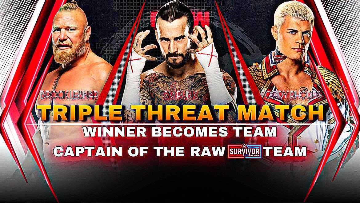 Raw Cm Punk Twitter Search Twitter