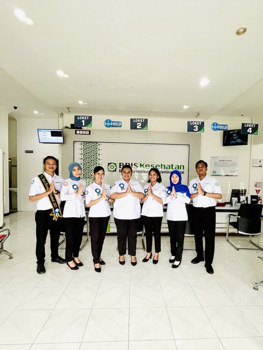 Aldy Tigor (@aldytigor) on Twitter photo 