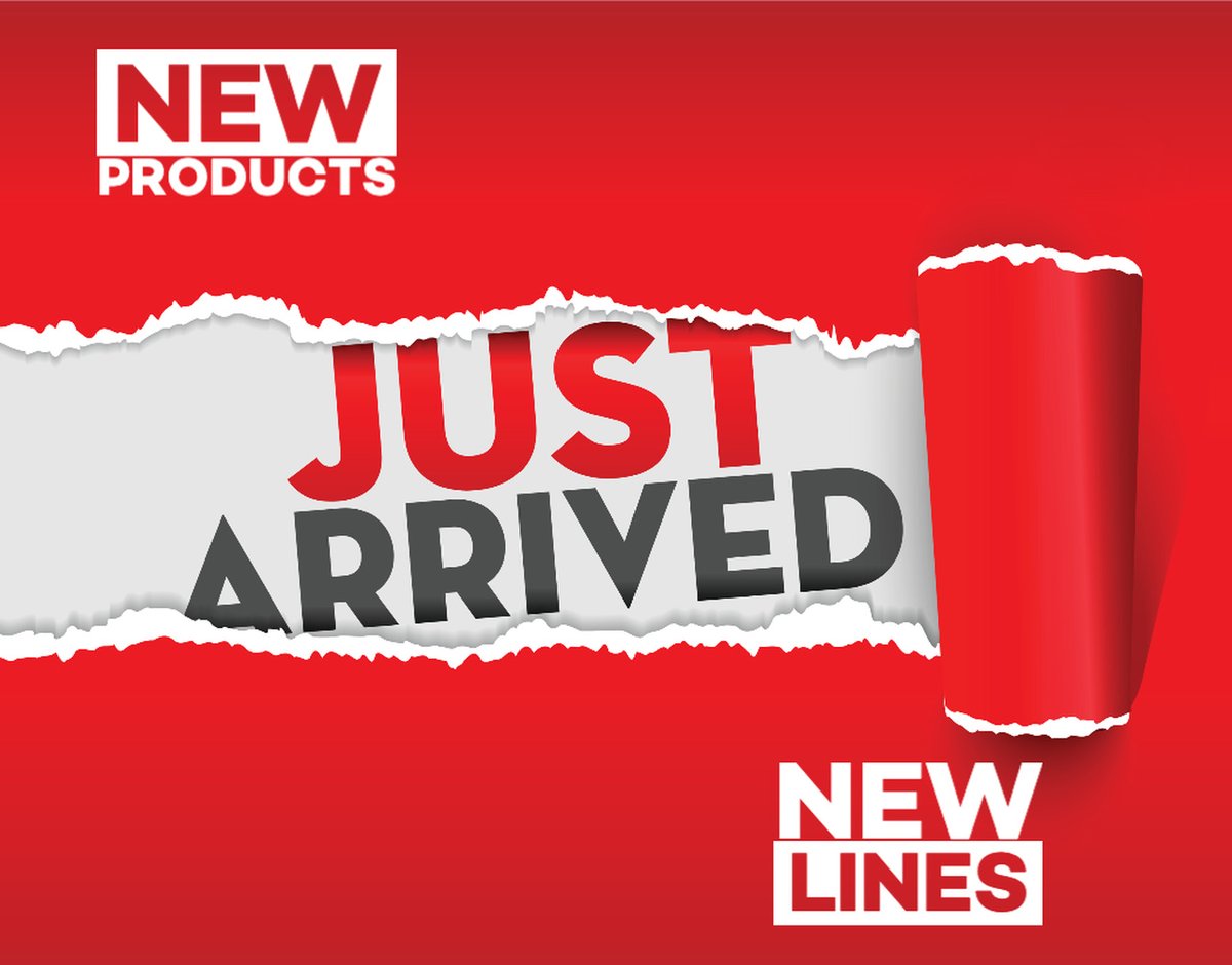 Alter Nate tweet media