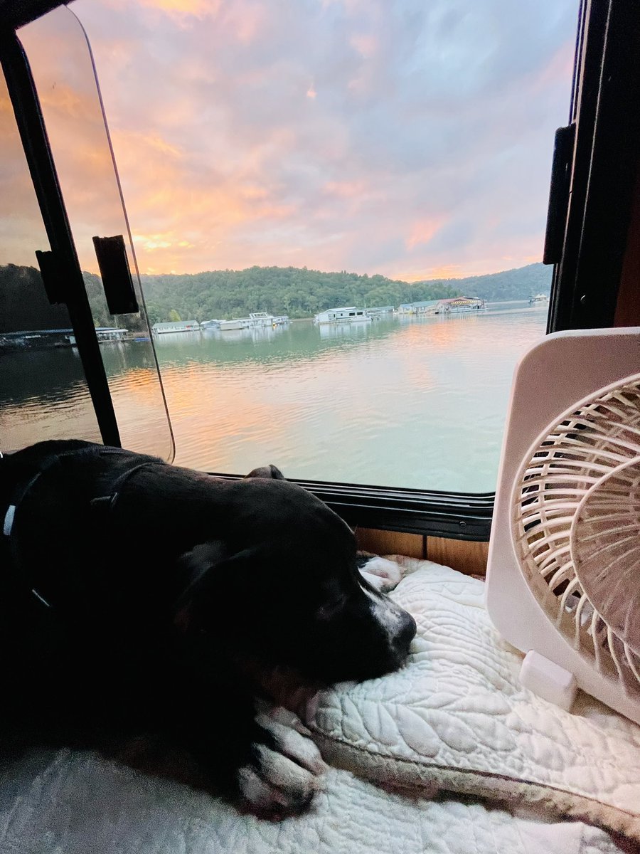 More wonderful memories in the books… So thankful to be apart of this amazing family. 
Labor Day Weekend 2022.

#ChildhoodCancerAwarenessMonth