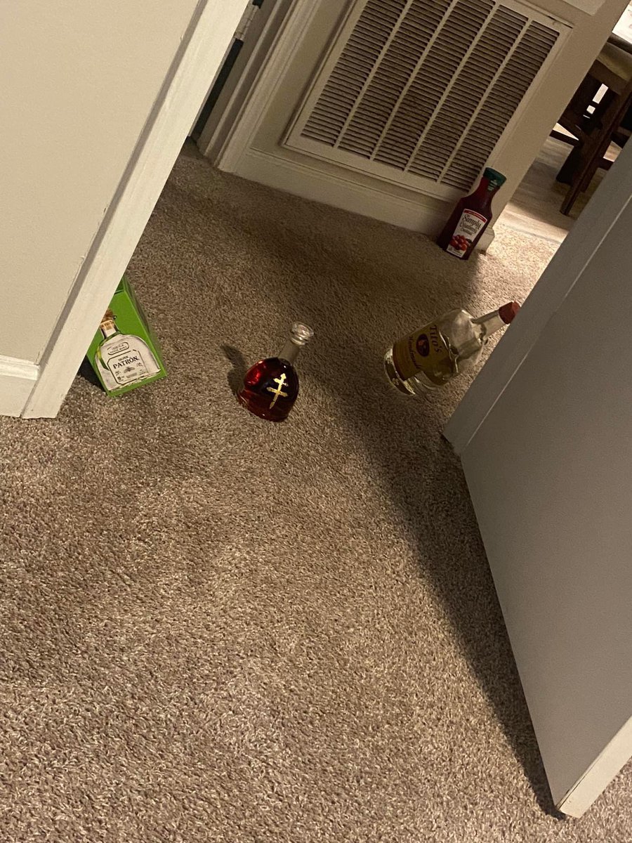 I Swear These Kids Won’t Let Me Sleep For Nothing! Let Me Get Up‼️