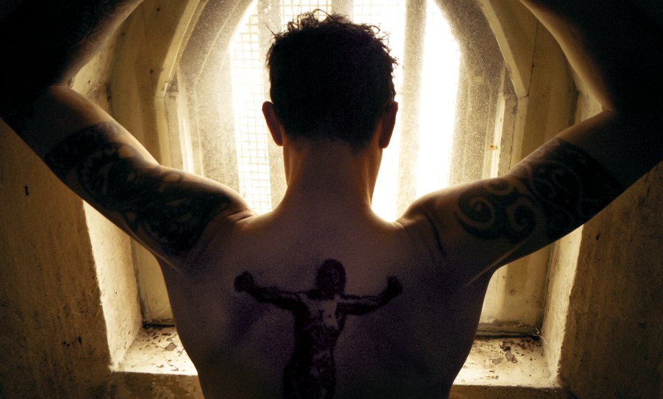 Elephant Publicity tweet media