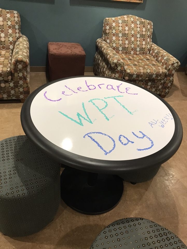 Elon DPT tweet media