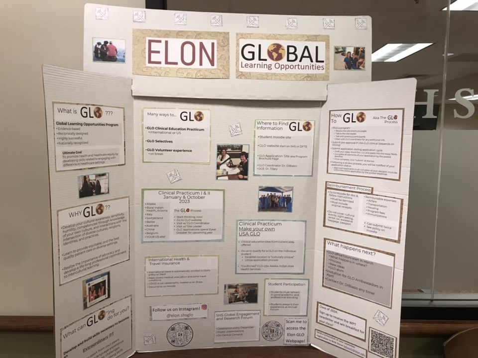 Elon DPT tweet media