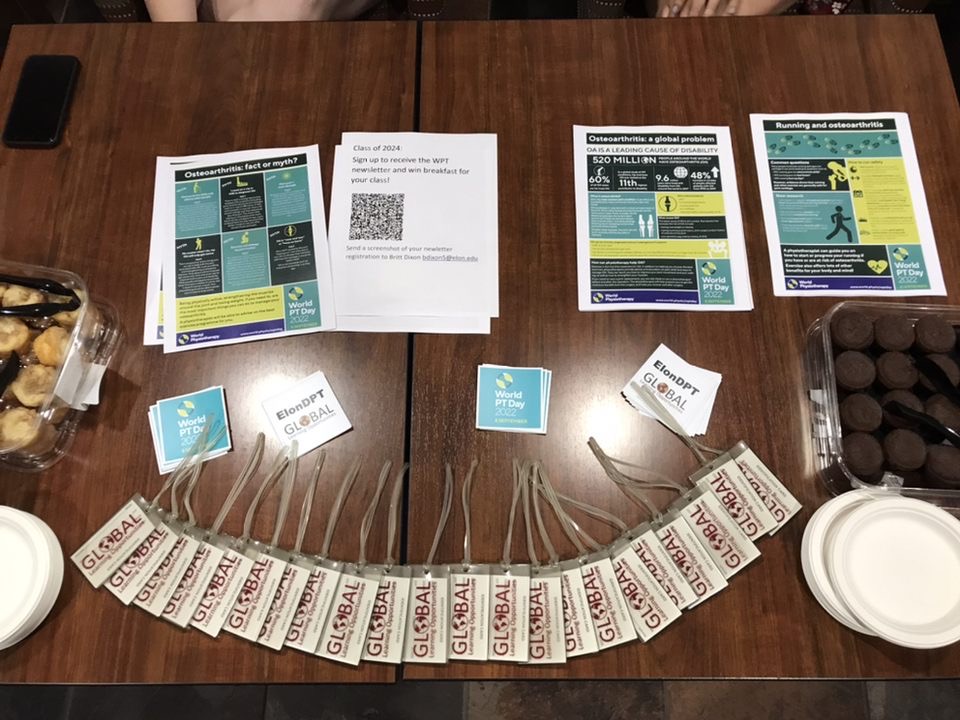 Elon DPT tweet media