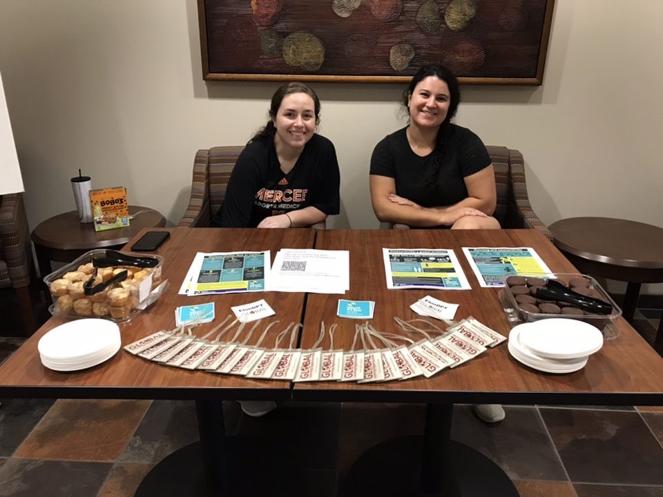 Elon DPT tweet media