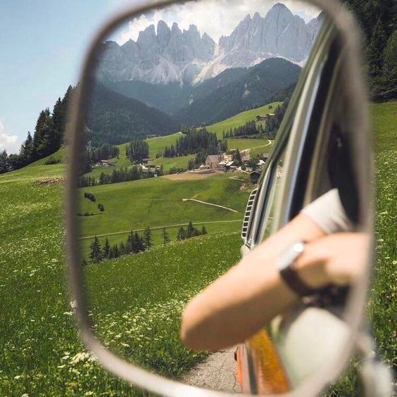 tokyeori's tweet image. hello! this is eori and i&apos;m new to #studytwt ^^

about me : 
⠀• minor, ph
⠀• ninth grade 
⠀• aquarius, estp
⠀•  i speak eng / fil
⠀
lf #studytwt pals. like and rt to be moots! ♡