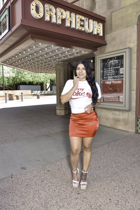 🍒 https://t.co/CzPMsfBBCx<a href="/tag/topgun"class="tags"><span>#topgun</span></a><a href="/tag/topgunmovie"class="tags"><span>#topgunmovie</span></a>