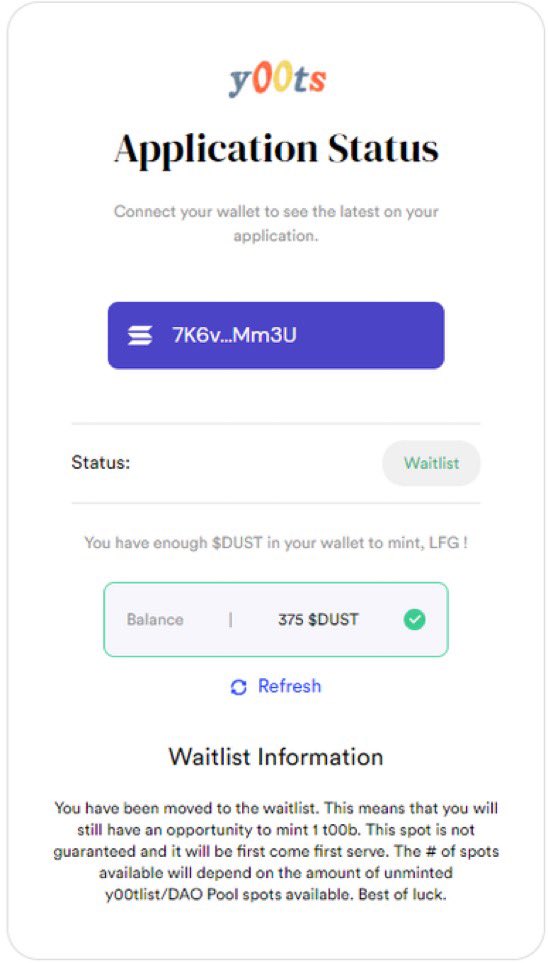 Alexandra tweet media