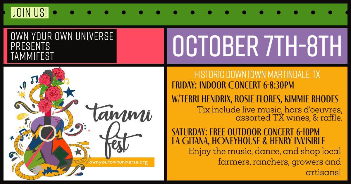 oyoucenter's tweet photo. My cuttin' a rug has been described as the twerk-like moves a gardener makes while plucking tomatoes, and that of a yo-yo with a couple of knots in its string. So come bust a move with me Saturday! Better yet, partake in the entire weekend's festivities. https://t.co/TdBAdw8KHG
