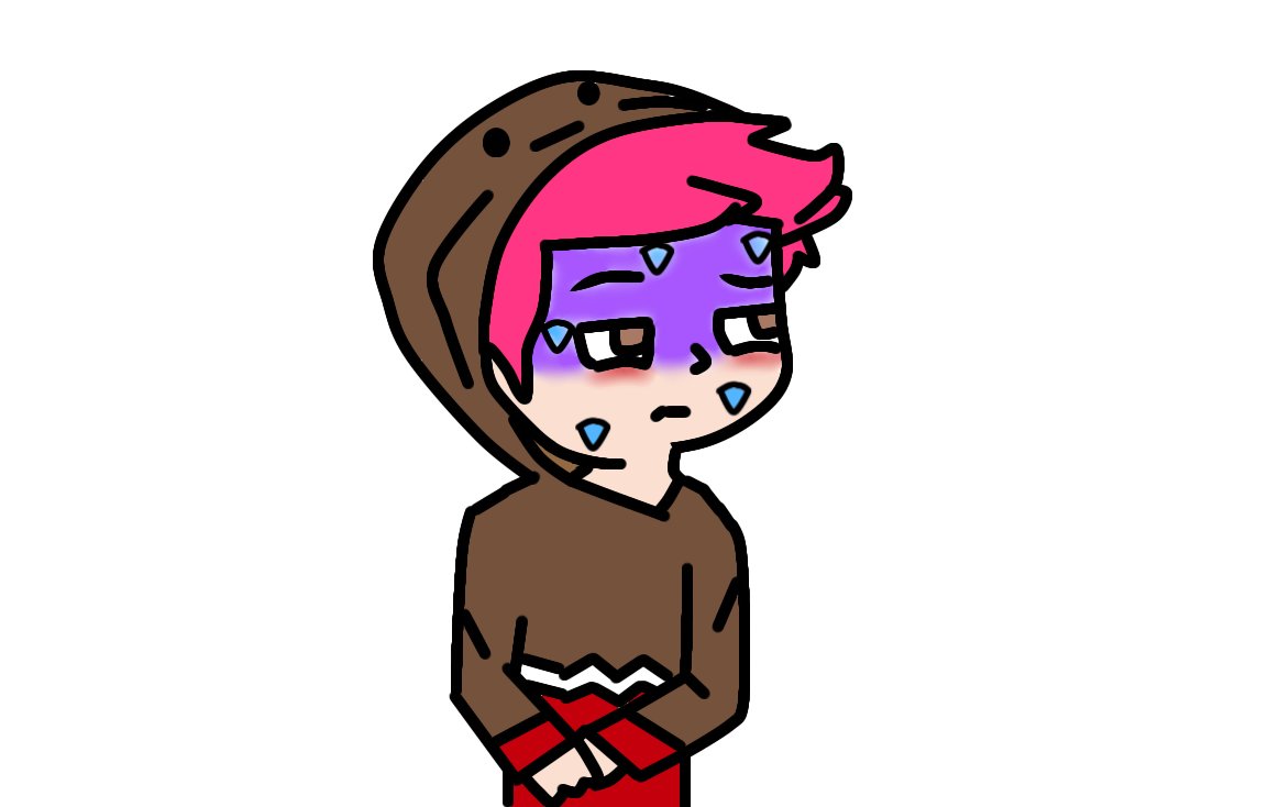MeLlamoXochil's tweet photo. @Nilcobax Yo: https://t.co/D090iK61eh