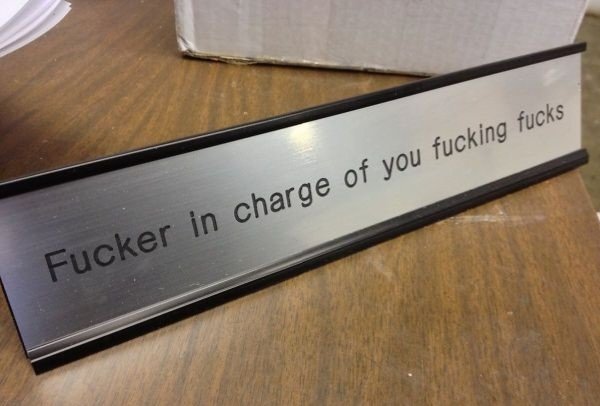 ⠀
⠀i  should  give  this  to  travis  ─