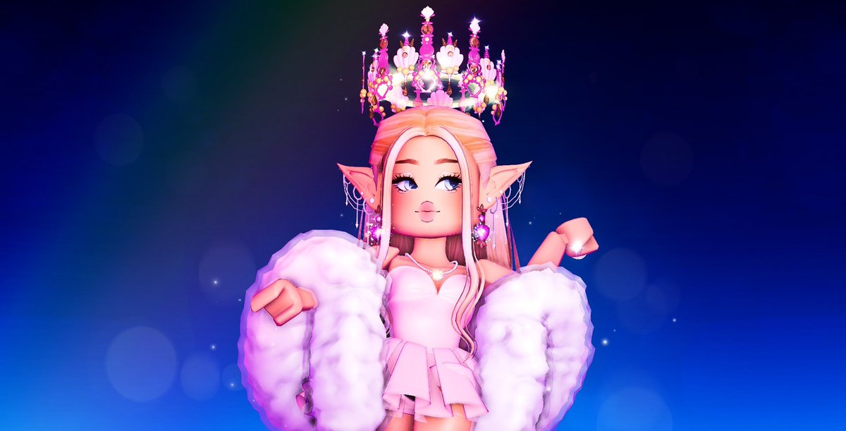 1lluxions's tweet photo. mermaid halo 2022 giveaway! 

— follow me + @robbingkitty (🔔)
— like + retweet

pic creds: @.cloudyyamilee https://t.co/TPNx9p4Kbt