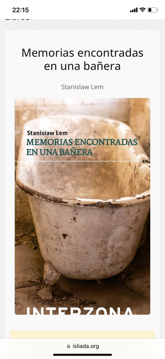 José-Manuel Alonso Varea tweet media