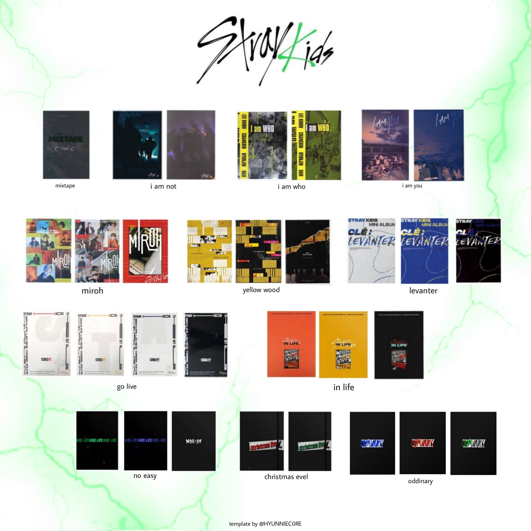 Story Kids On Twitter tsk Akhirnya Yh Ga Black Lagi Album Nya Tapi story-kids-on-twitter-tsk-akhirnya-yh-ga-black-lagi-album-nya-tapi