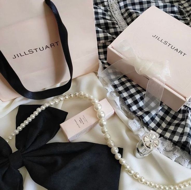 ⋆ 8.3K ⛄ | buzón !! tweet media