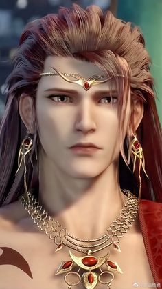 CLI_CEROart's tweet photo. Si el deminio se ve asi, que esperas que no me llevas?
#legendoftang ❤ https://t.co/M6qtoarfhA