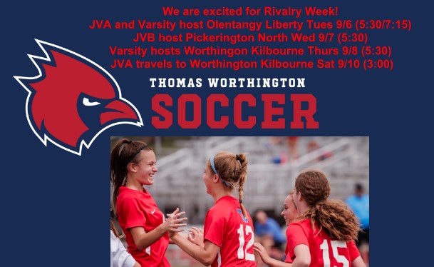 TWGS 2024 tweet media