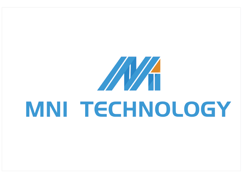 MNI_Technology's tweet photo. MNI Technology Singapore focuses on product development and application development in the areas of DeFi, Game Fi, Chain Tour, NFT Digital Collections and DAO, and in doing so, provides financial solution thinking and total technology solutions for traditional DeFi. https://t.co/doRAkF2Cex