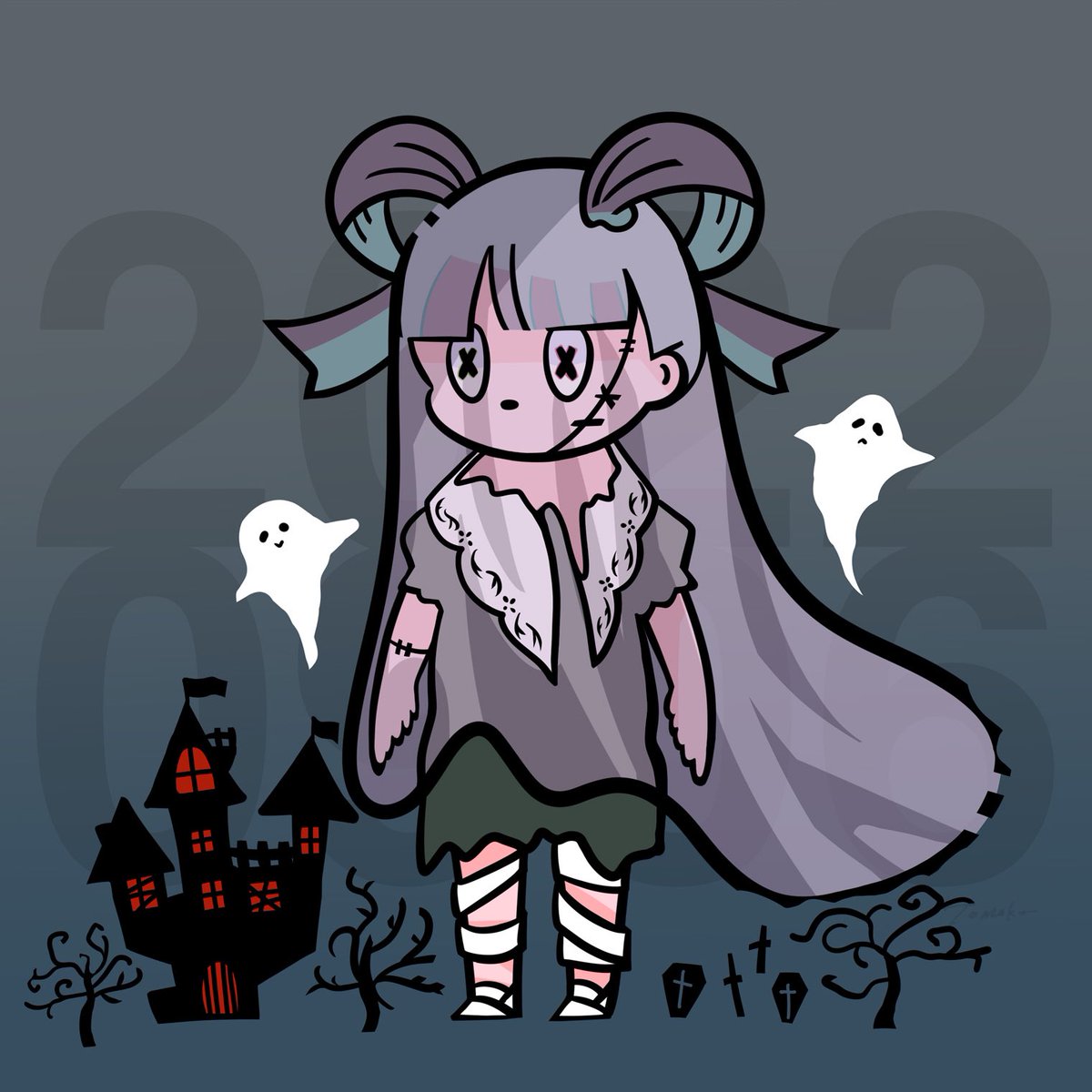 as_thenull's tweet photo. 20220906

▼NFT 
https://t.co/MZ8H4IFdxi

#illustration #illustrator #art #artist #pop #popart #kawaii #nft #nftart #opensea #NFTJapan https://t.co/dcffgGFF2u