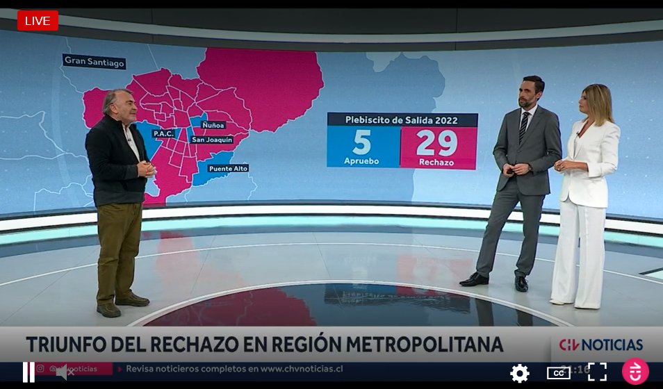 IndioPicaro tweet media