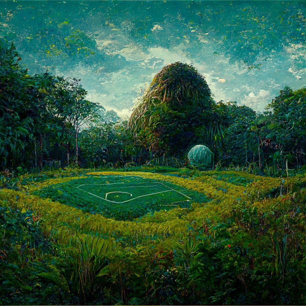 Balaball Premier League tweet media