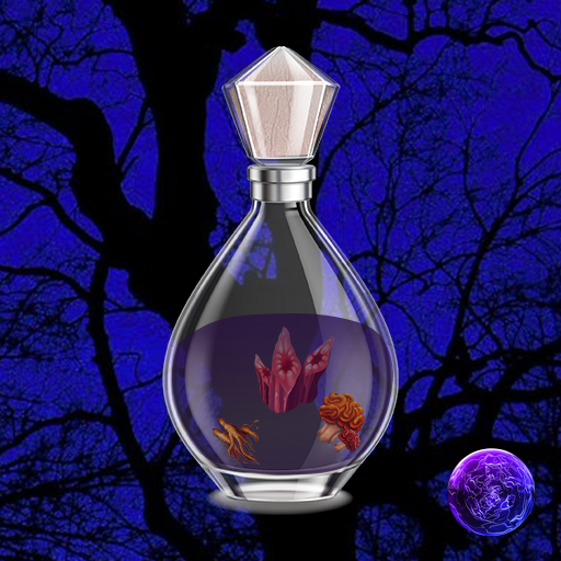 Celo Potion 🧪 | PRESALE ON 9/16 tweet media