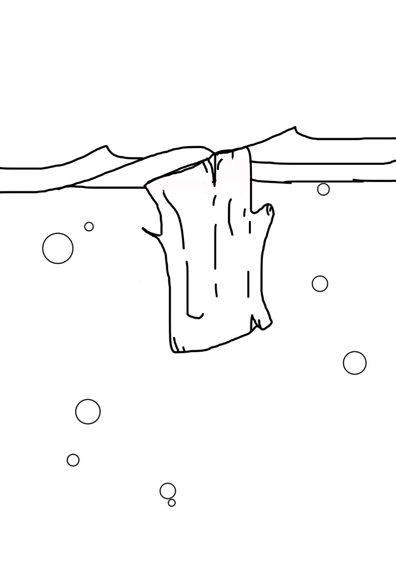 Wood Morning!

Im not ready to disclose anything. Want you all to know that Im fine, just Shit Happened. 

Just need a bit more time🙏🏻. Sorry to keep you waiting for all this time.

          Before                   Current